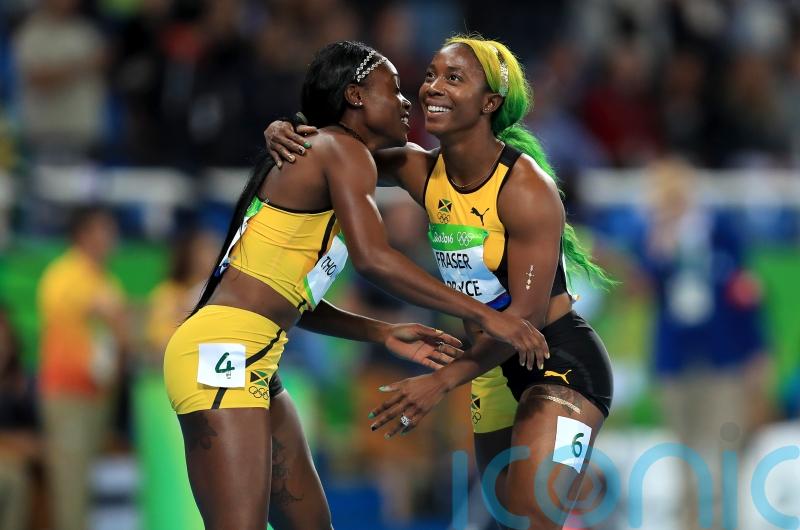 5 overseas athletes likely to cause a stir at this summer’s Commonwealth Games