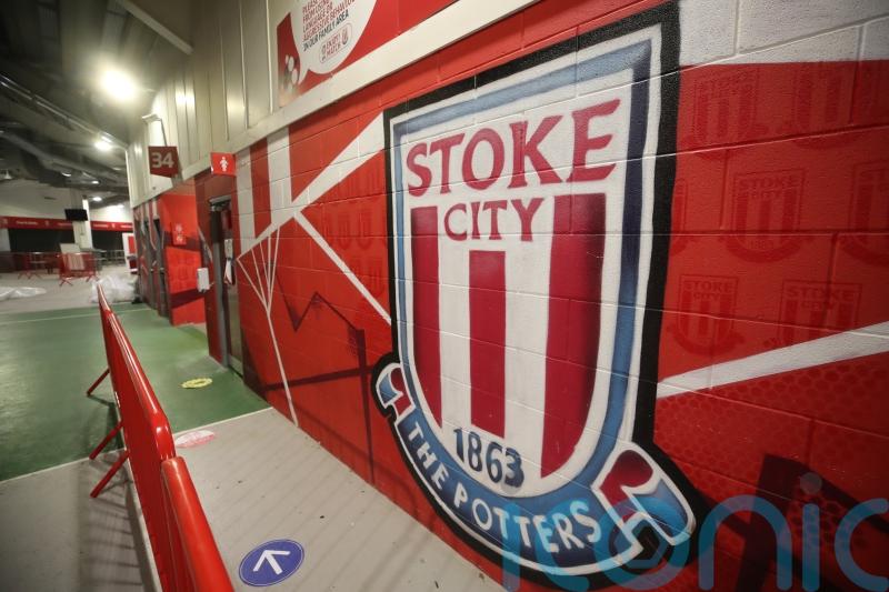 New deal for D’Margio Wright-Phillips at Stoke