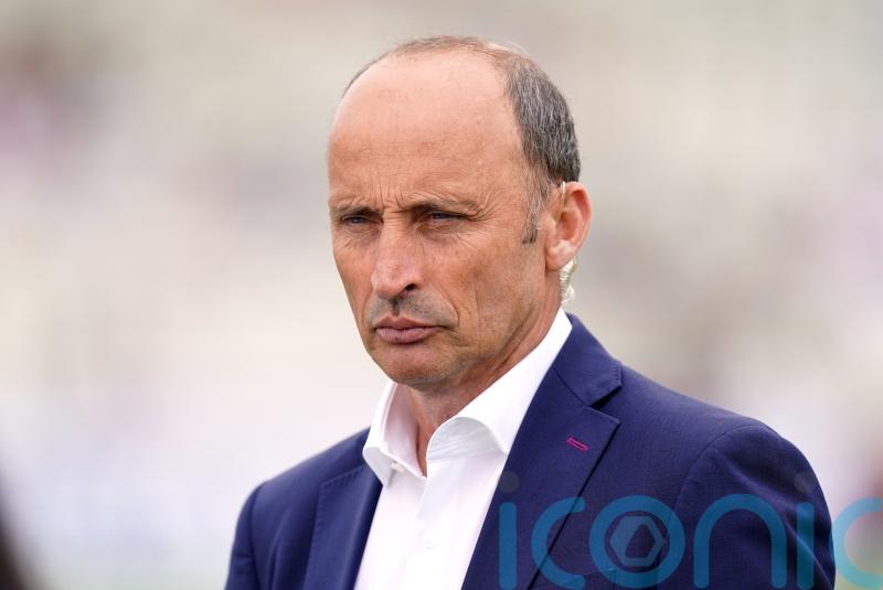 Nasser Hussain: Joke schedule to blame for Ben Stokes’ ODI retirement