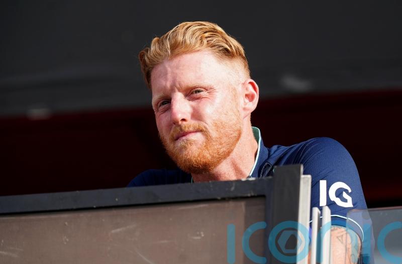 Ben Stokes feels his ODI retirement could be wake-up call for international game
