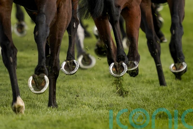 National Horseracing College sustains ‘significant’ damage after fire