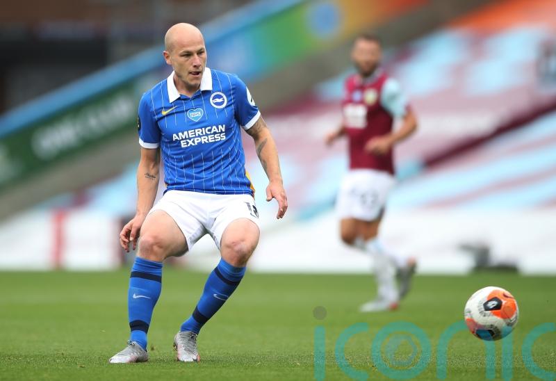 Aaron Mooy hails ‘amazing opportunity’ after signing two-year deal at Celtic