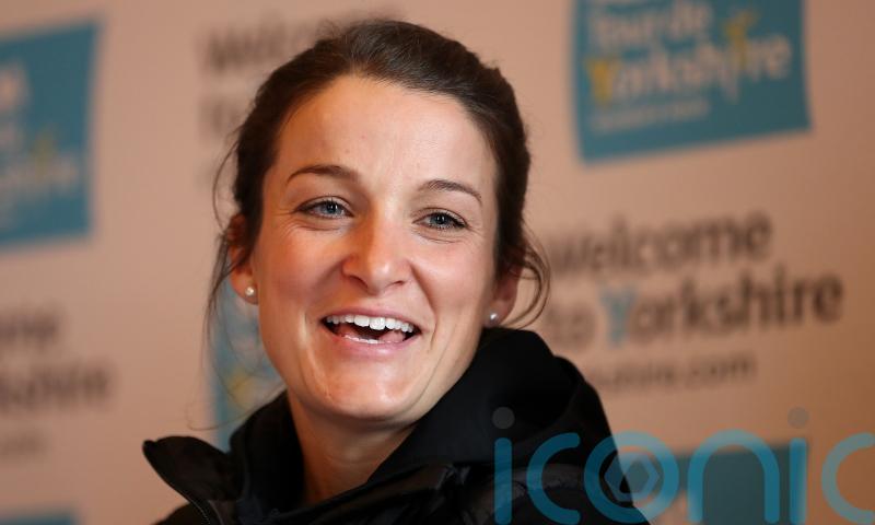 Lizzie Deignan believes first women’s Tour de France reflects change in society