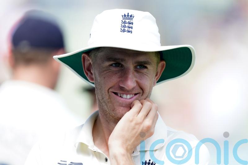 England’s Olly Stone to leave Warwickshire for Nottinghamshire