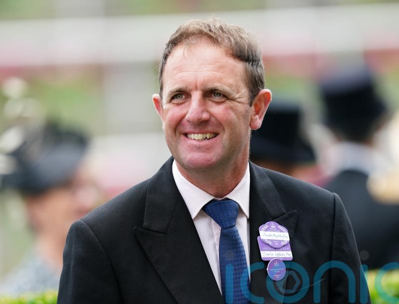 Highbank earns Classic quotes after Newmarket triumph