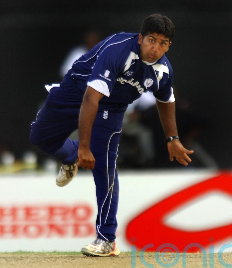 Cricket Scotland faces special measures as review reveals institutional racism