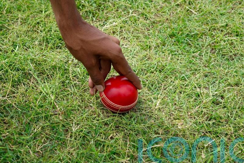 Minister demands action after ‘shocking’ report into racism in Scottish cricket