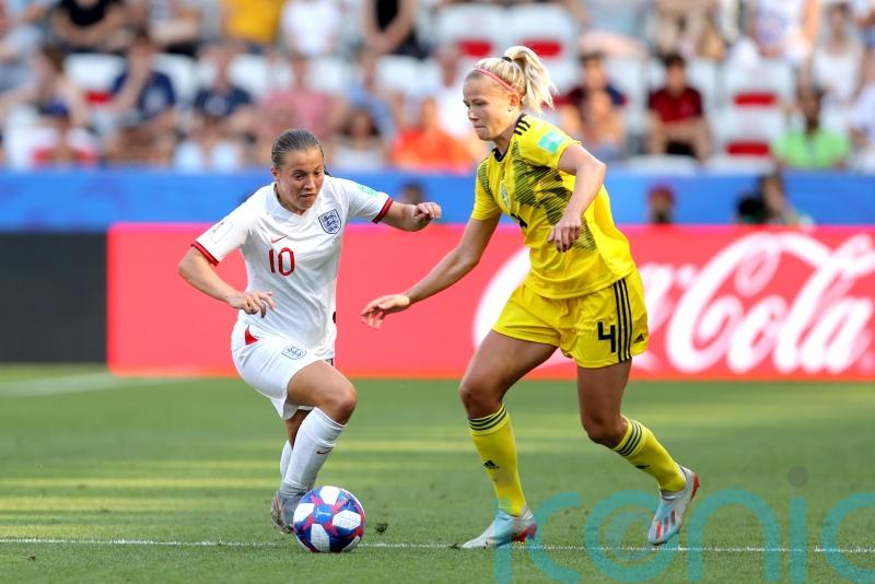 Fourth time lucky for England? – Talking points ahead of Sweden semi-final