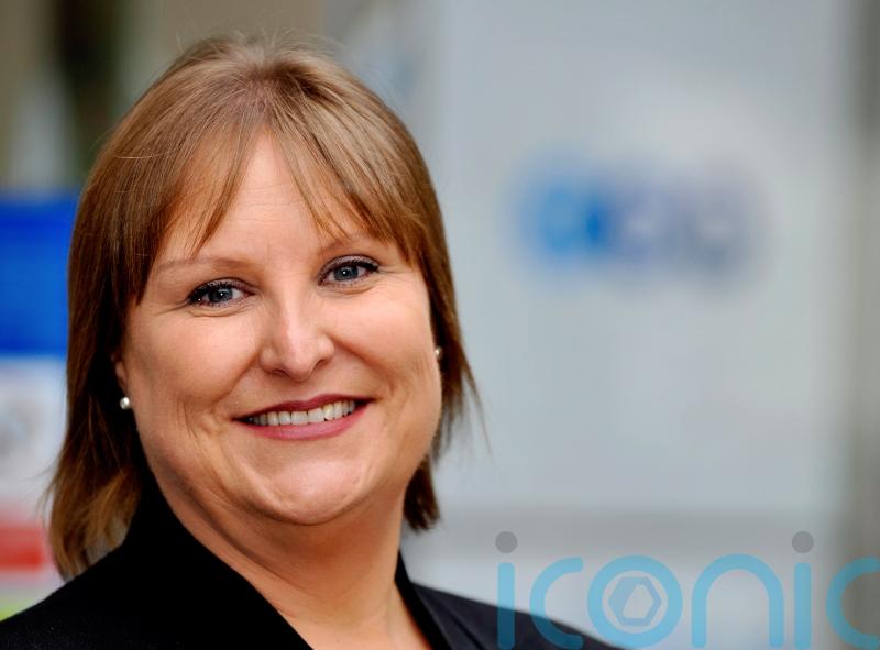 Premier League names Alison Brittain as new chair