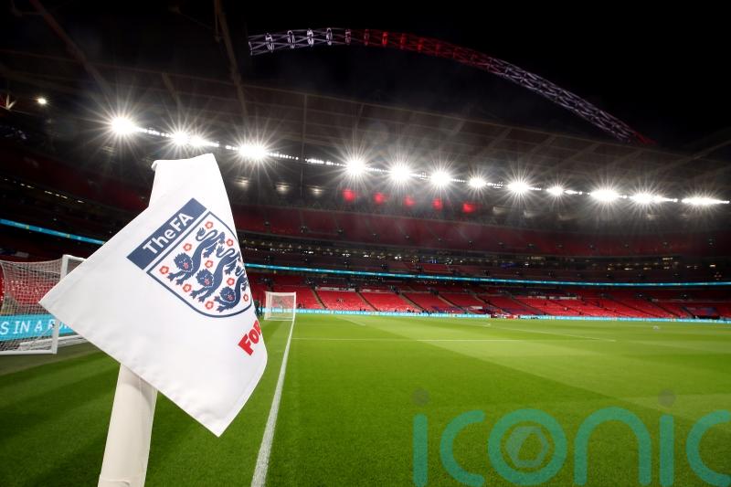 Football Association welcomes new evidence regarding repetitive head impacts