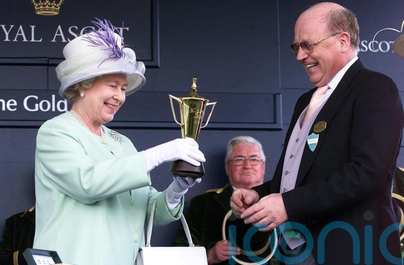 Proposals made from ‘industry heavyweights’ to BHA on British racing’s future