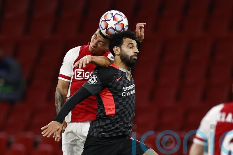 Fighting spirit will help shortest Premier League centre-back make leap of faith