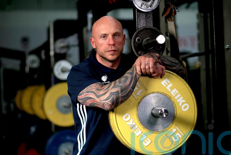 It’s a strange feeling – Micky Yule comes full circle on return to Birmingham