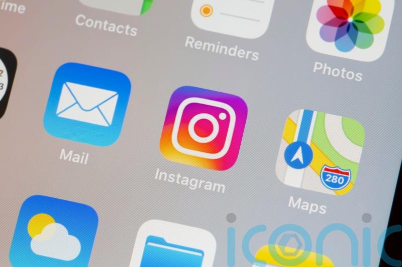 Instagram pauses new features rollout following backlash from users and celebrities