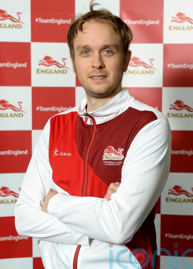 James Willstrop disappointed with squash’s lack of profile