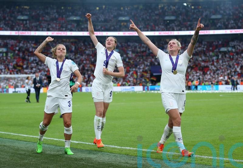 Where it began – the origin of Sweet Caroline in sport and why it sounds so good