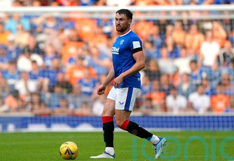 John Souttar backed to be ‘unbelievable signing’ for Rangers after criticism