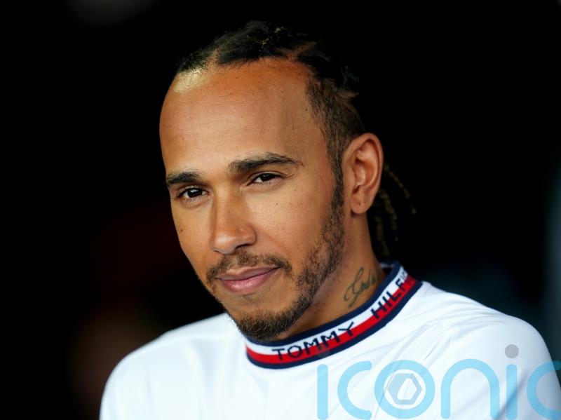 Lewis Hamilton takes stake in Denver Broncos after joining ownership group