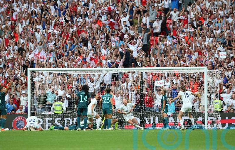 Ticket sales for Lionesses’ United States friendly top 65,000 in under 24 hours