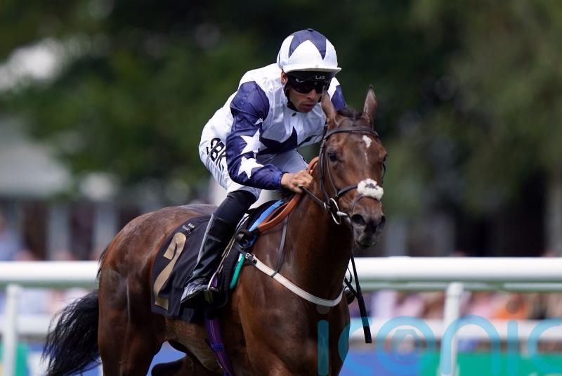 Alseyoob seeking Sweet success for Ismail Mohammed