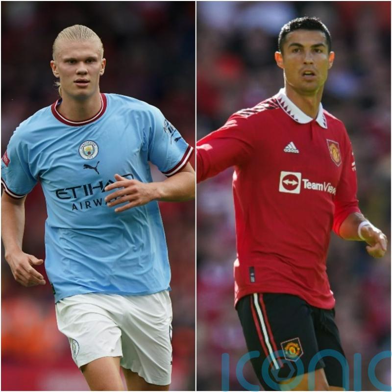 Haaland to bounce back and all eyes on Ronaldo – Premier League talking points