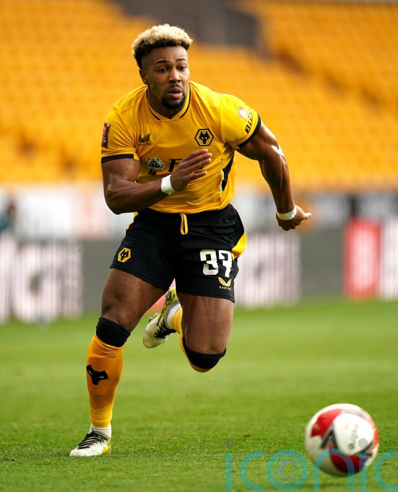 Wolves will only sell Adama Traore if price is right – Bruno Lage