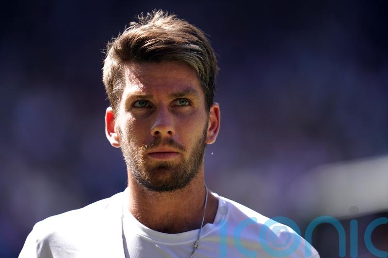 I love playing in Mexico – Cameron Norrie eyes up third ATP Tour title this year