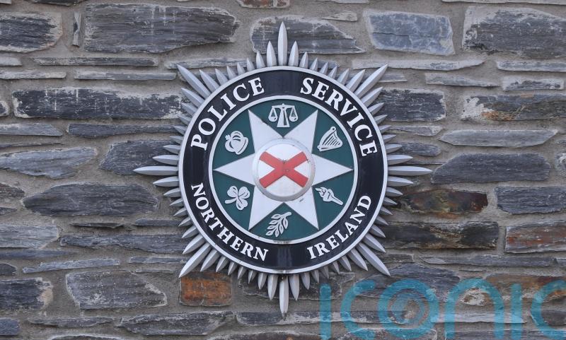 Four cars and a house badly damaged in arson attack