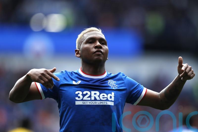 Alfredo Morelos and Moritz Jenz shine for Old Firm – what we learned in Scotland