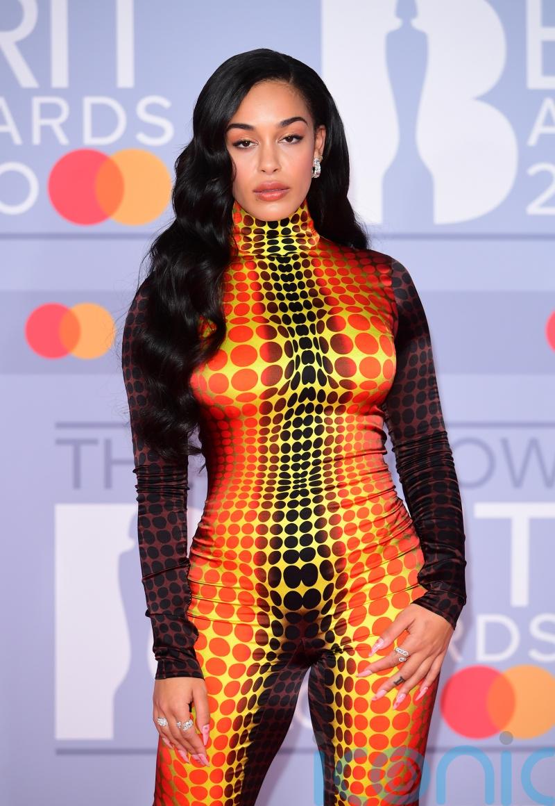 Jorja Smith and UB40 to perform at Commonwealth Games closing ceremony
