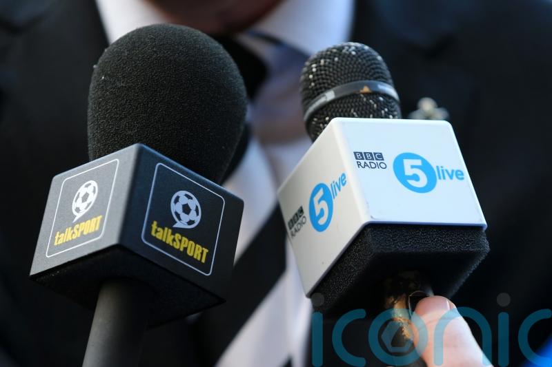 BBC’s decision to drop classified results labelled ‘deeply regrettable’ by FSA