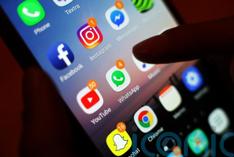 WhatsApp unveils new privacy features