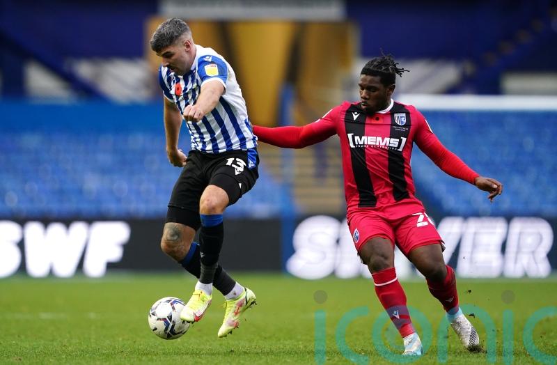 Daniel Phillips brings ‘combative’ qualities to St Johnstone – Callum Davidson