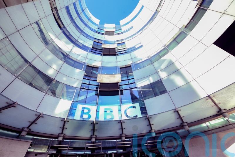 BBC stands by decision to remove classified results from 5 Live schedule