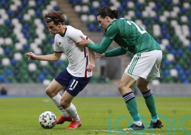 Jesse Marsch convinced summer signings can have big impact on Premier League