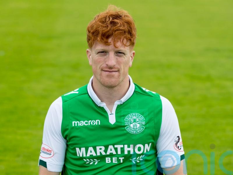 Simon Murray on scoresheet as Queen’s Park beat Partick Thistle for first win