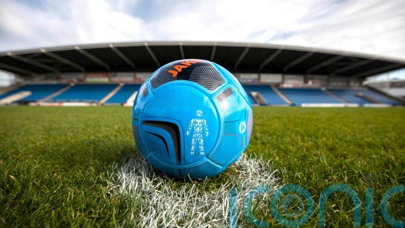Sam Corne’s quickfire double earns Maidstone victory against York