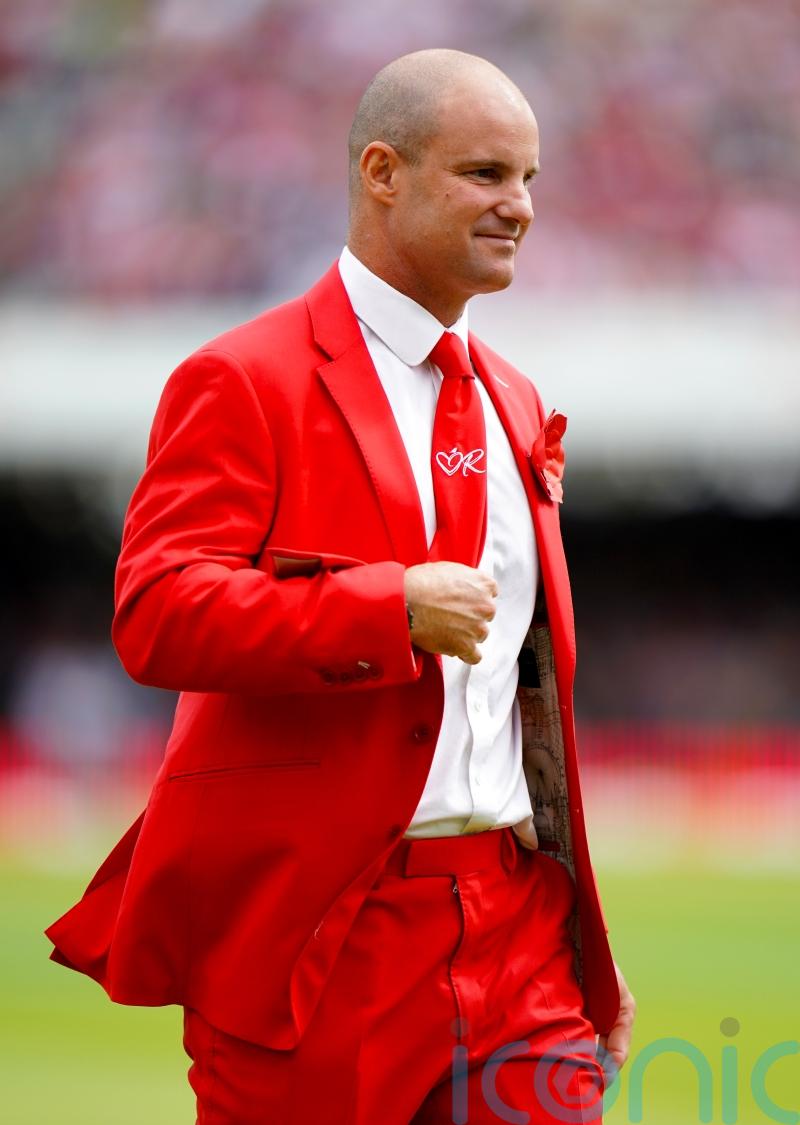 English cricket needs to react as world game continues to shift – Andrew Strauss