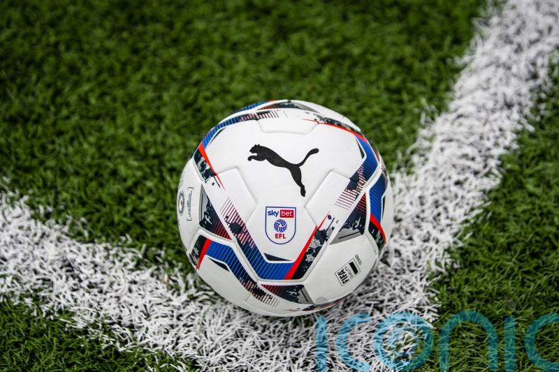 Barrow boss Pete Wild could hand John Rooney chance against Walsall