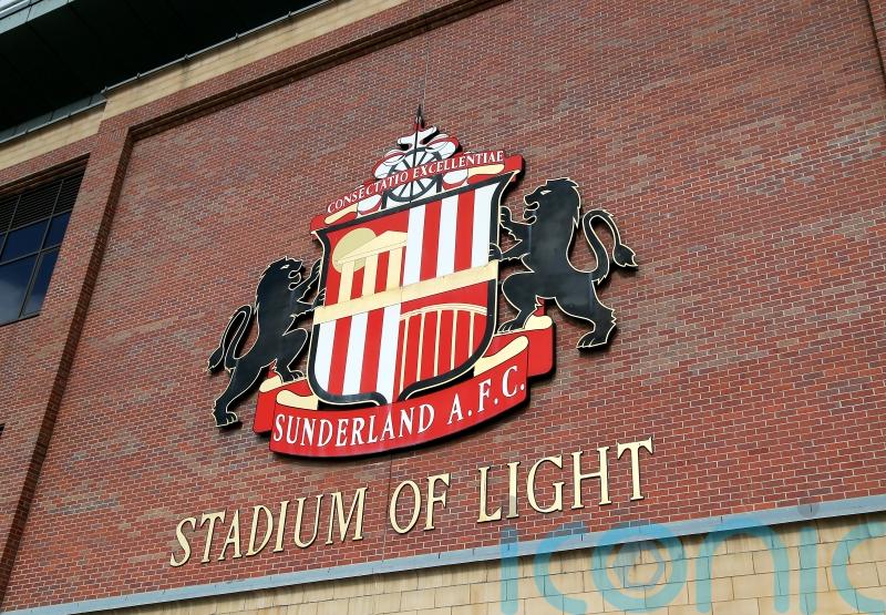 Sunderland men’s and women’s teams set for Stadium of Light double-header