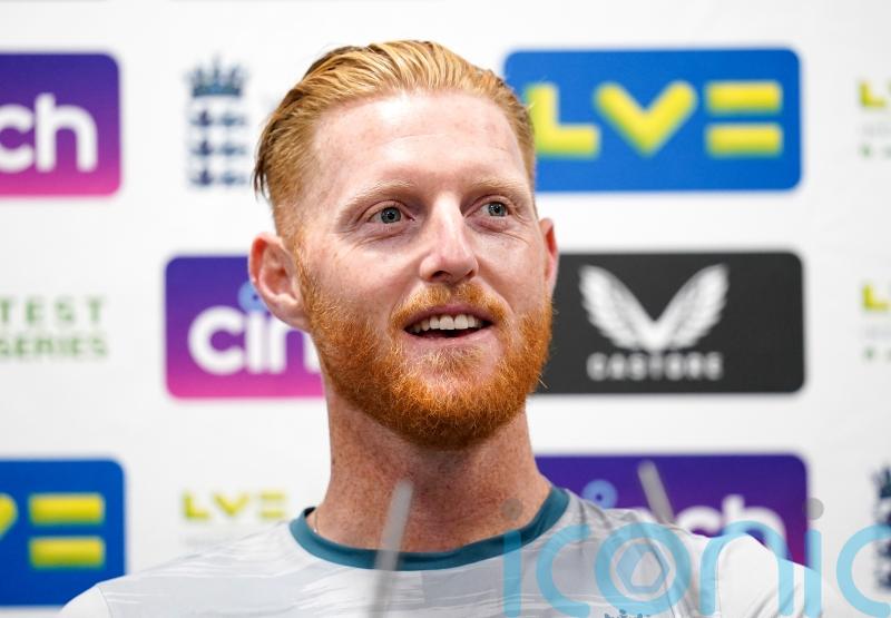 Ben Stokes happy to see South Africa ‘keep talking’ about England’s new approach