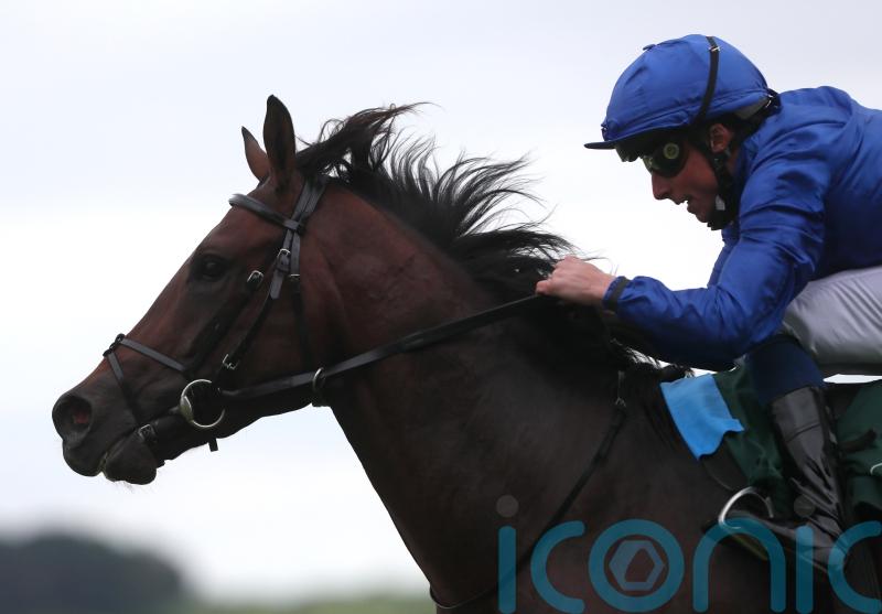 High-class rivals primed to spoil Baaeed’s York party
