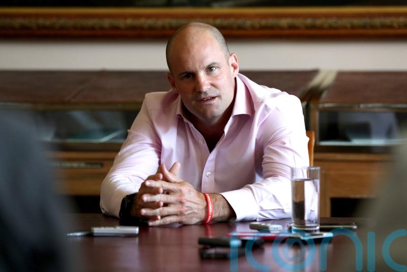 Sir Andrew Strauss hopes review will make English game ‘cleaner and more simple’