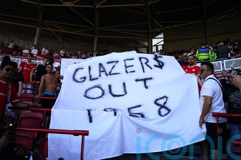 Glazers out? – Takeover talk ramps up at Manchester United