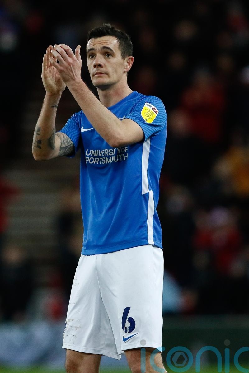 Shaun Williams remains a doubt for Gillingham’s visit of Walsall