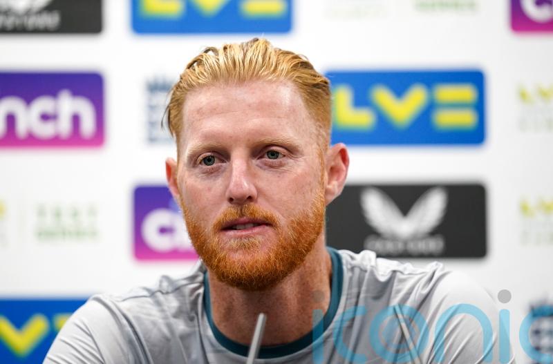 Ben Stokes wants a baggage-free England to bounce back from heavy Lord’s loss