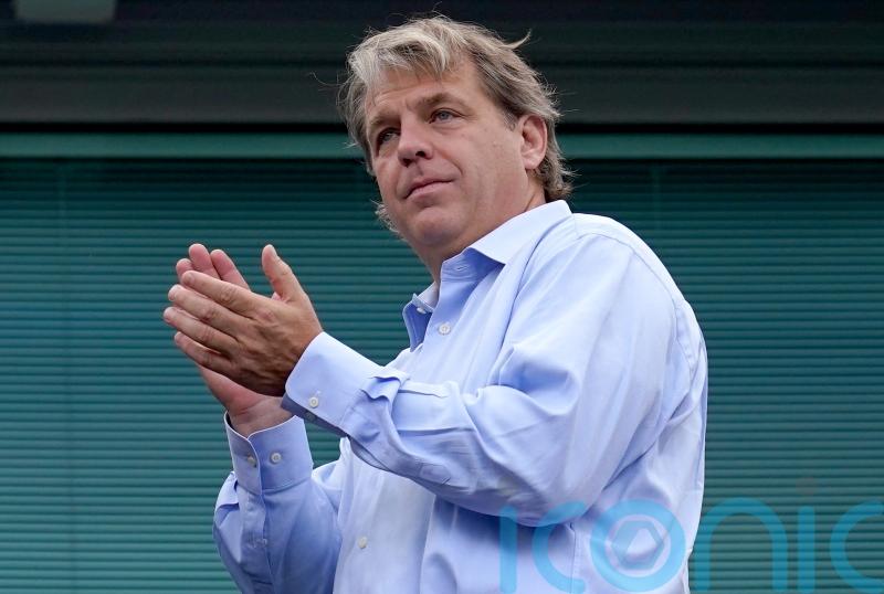 Chelsea owners ready to ‘pull out all stops’ in pursuit of top transfer targets