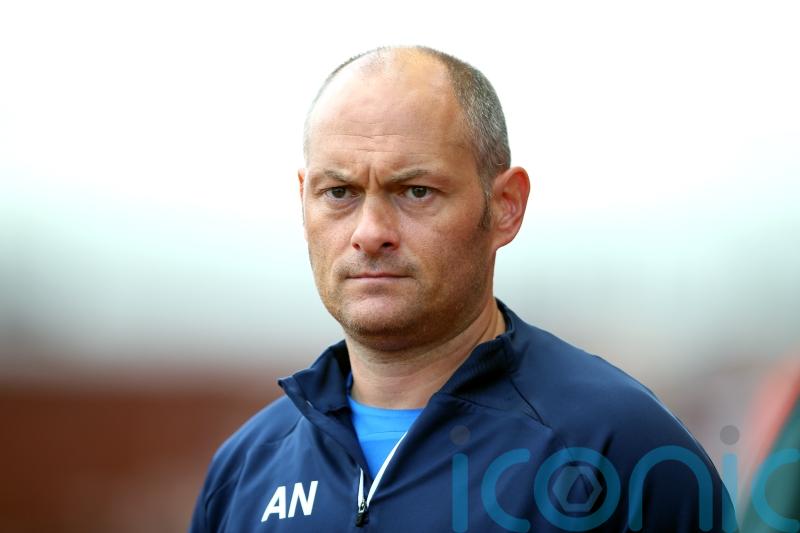 Alex Neil insists Sunderland are playing without fear as they climb into top six