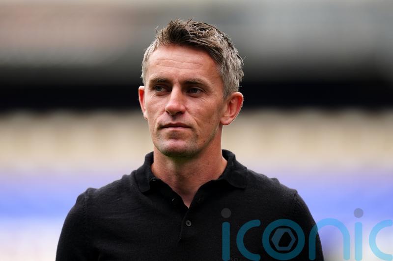 Kieran McKenna praises goalscorer Tyreece John-Jules as Ipswich beat Shrewsbury