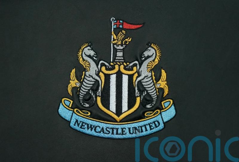 Newcastle Women become part of the Premier League club for the first time